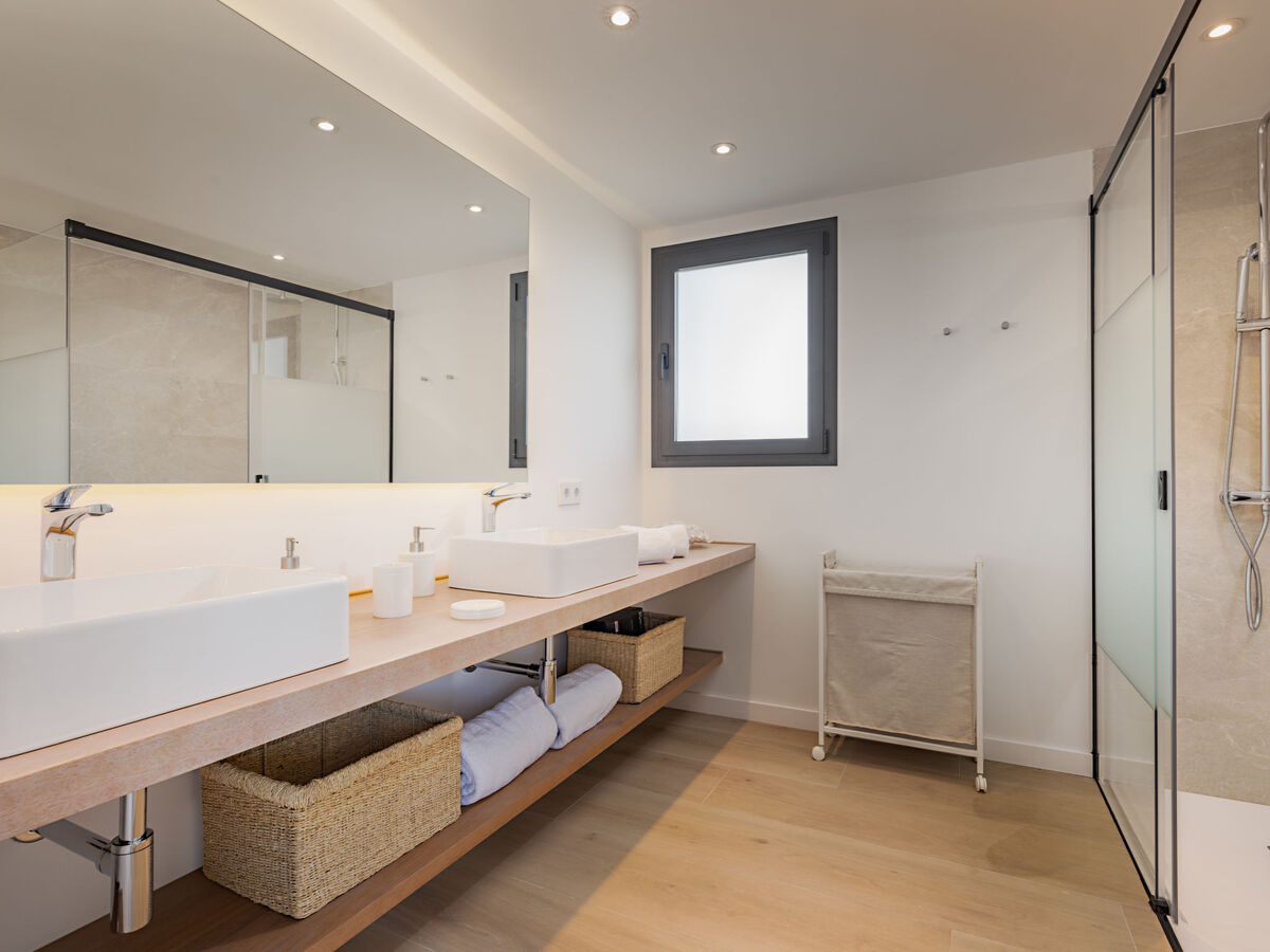 Casa Bonita – Villa 3 chambres avec piscine à Estepona - Photo 12