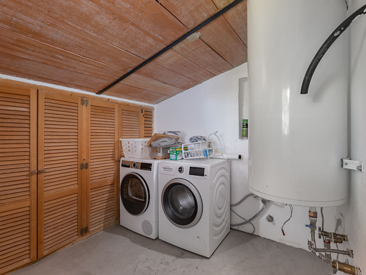 Casa Bonita – Villa 3 chambres avec piscine à Estepona - Photo 18