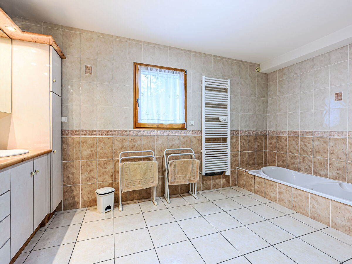 Le Prat - Appartement 120m² à Guidel - Photo 16