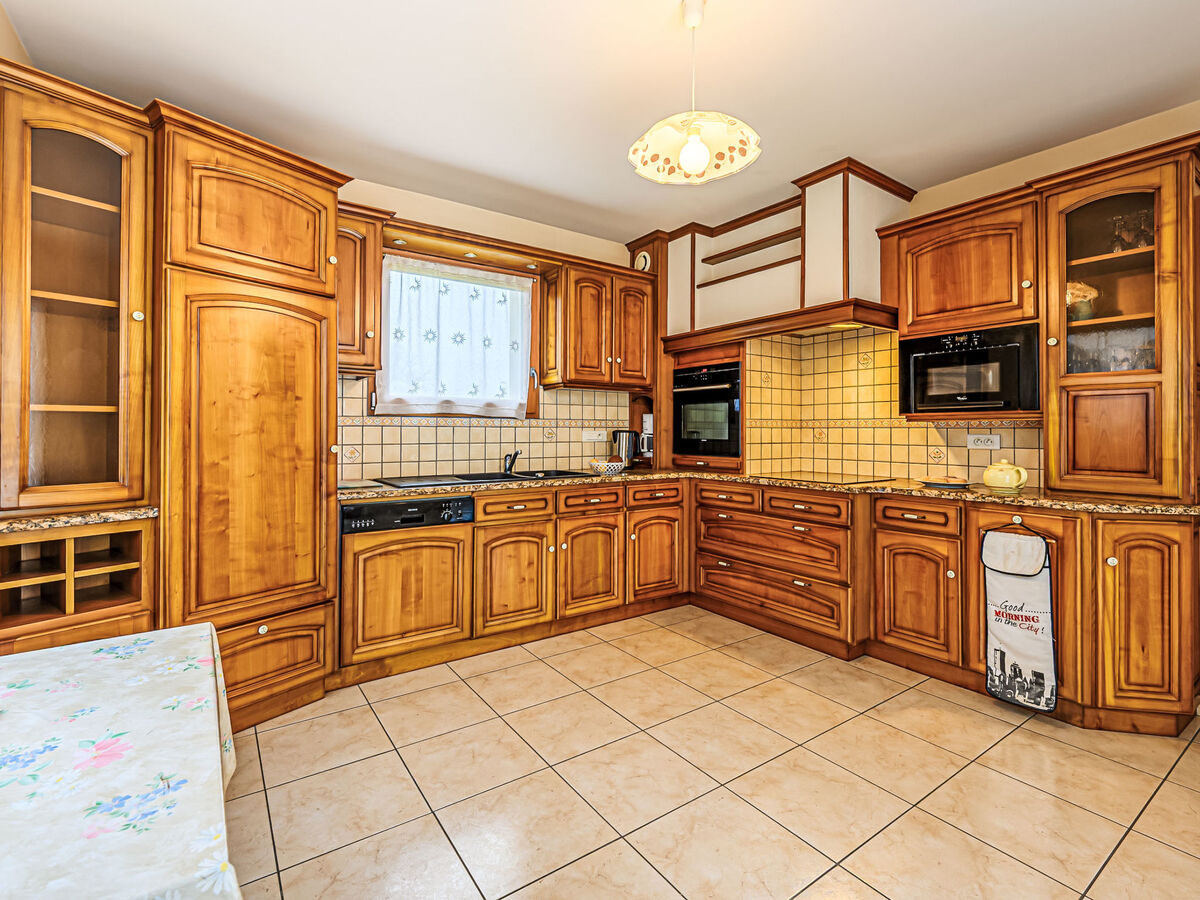 Maison Le Prat, 4 chambres, 210 m² à Guidel - Photo 13