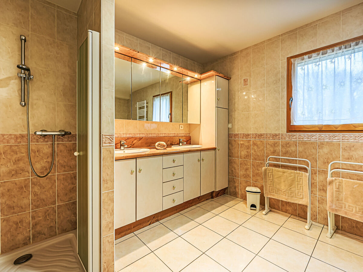 Maison Le Prat, 4 chambres, 210 m² à Guidel - Photo 16