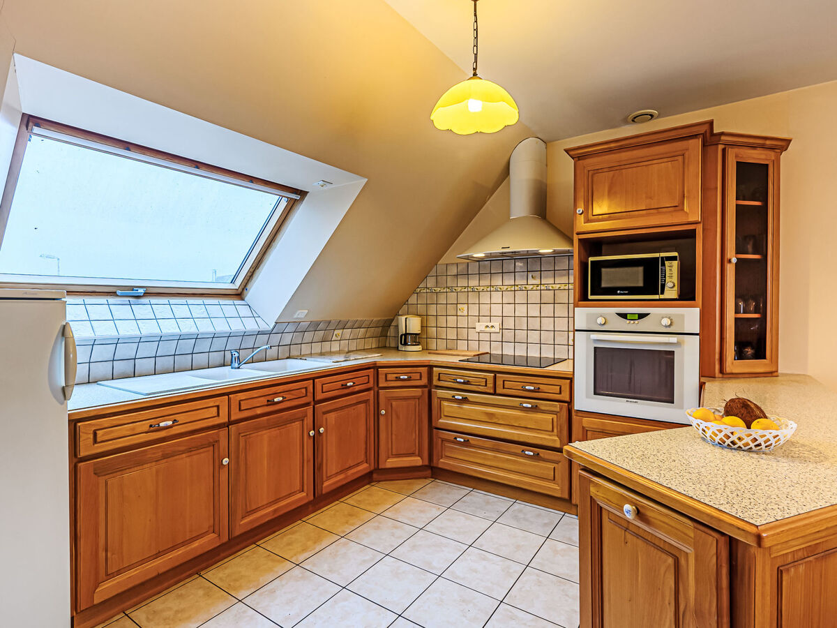 Maison Le Prat, 4 chambres, 210 m² à Guidel - Photo 21