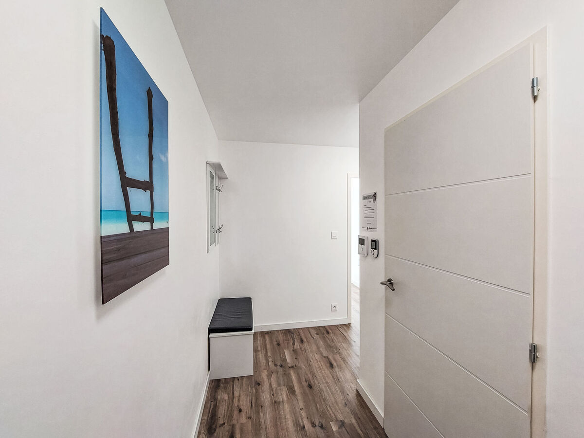 Appartement 3 pièces avec grand balcon sud-ouest et piscine - Photo 18
