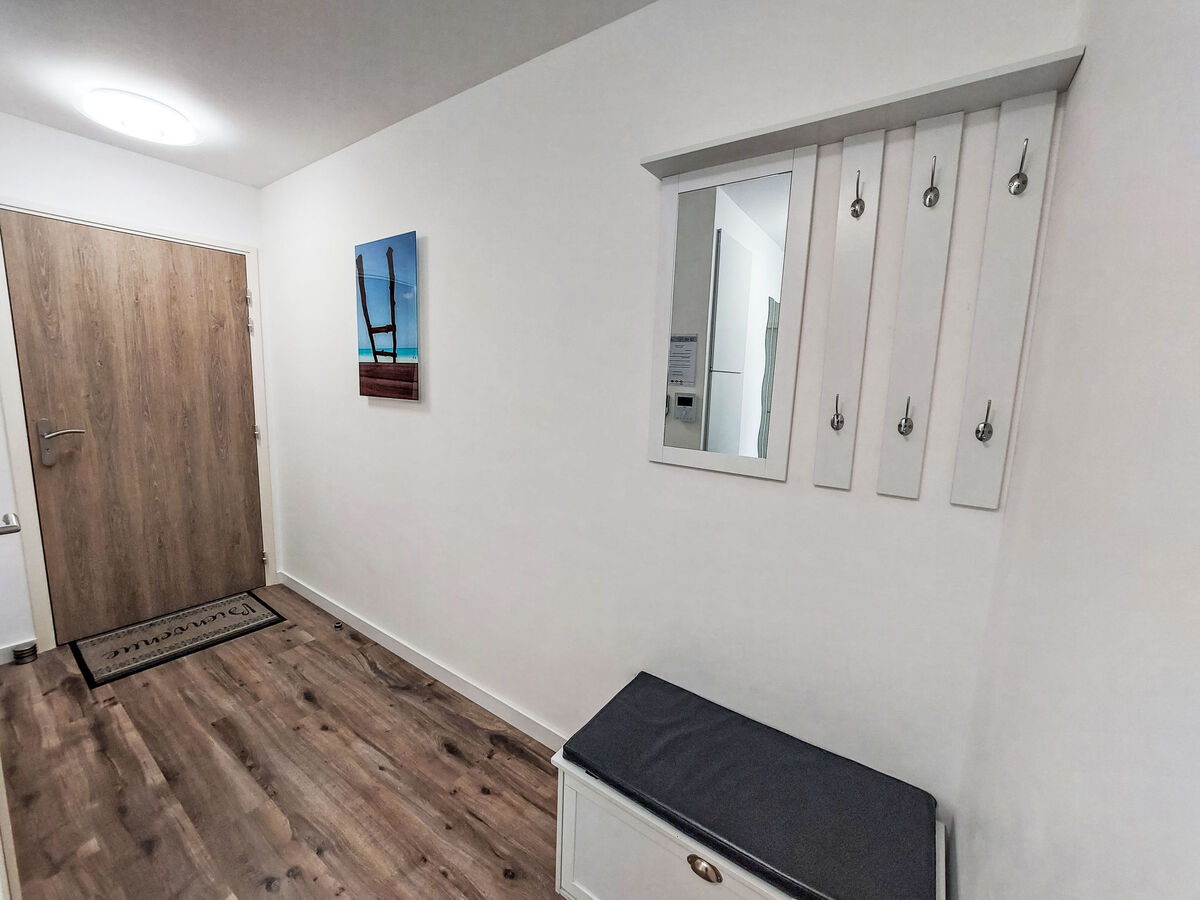 Appartement 3 pièces avec grand balcon sud-ouest et piscine - Photo 19