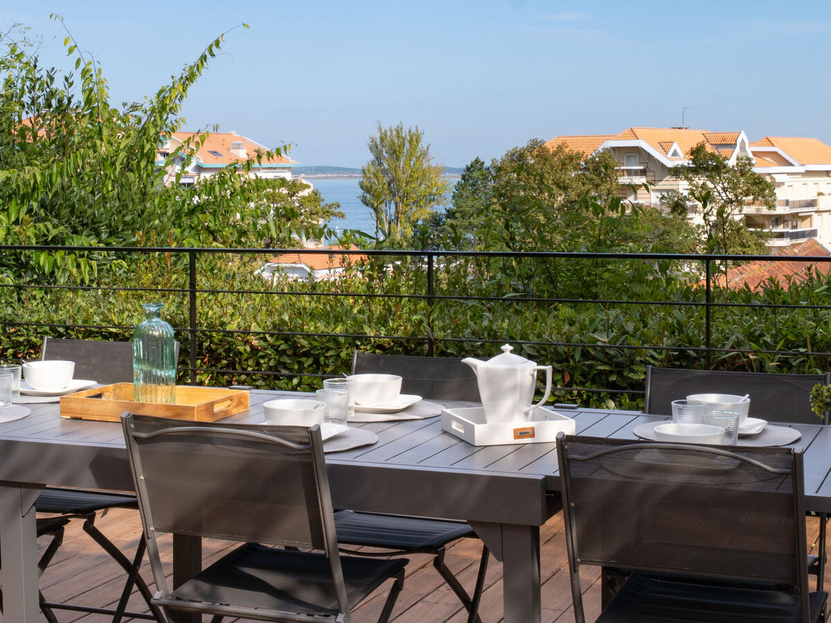 Maison Miarka - Vue mer à 230 m de la plage - Photo 2