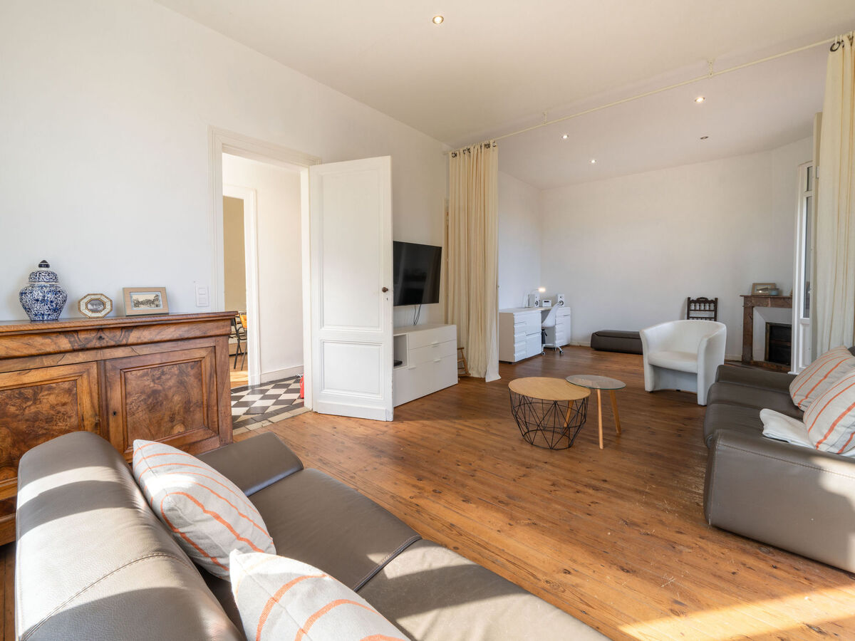 Maison Miarka - Vue mer à 230 m de la plage - Photo 3