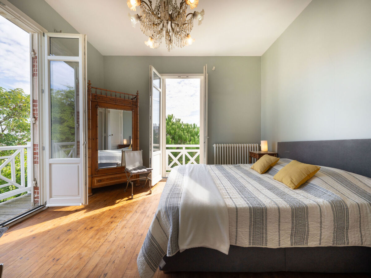 Maison Miarka - Vue mer à 230 m de la plage - Photo 4