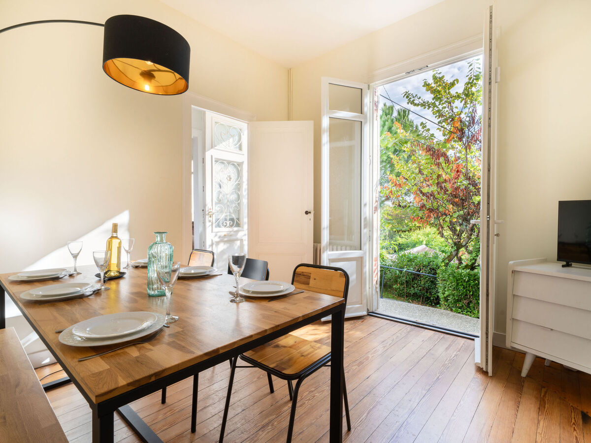 Maison Miarka - Vue mer à 230 m de la plage - Photo 5