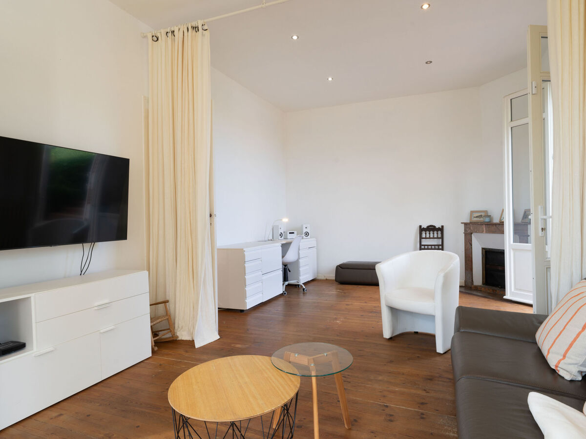 Maison Miarka - Vue mer à 230 m de la plage - Photo 6