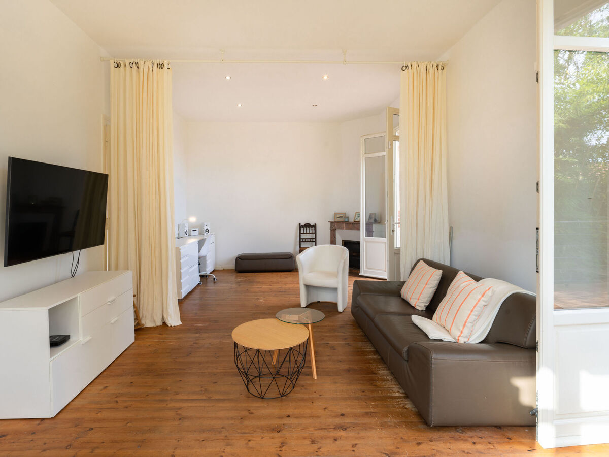 Maison Miarka - Vue mer à 230 m de la plage - Photo 7