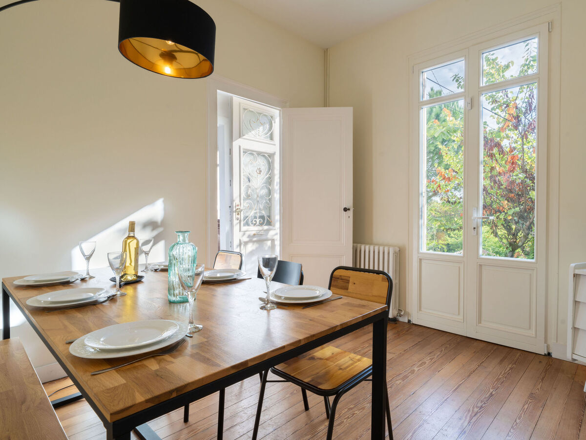 Maison Miarka - Vue mer à 230 m de la plage - Photo 11