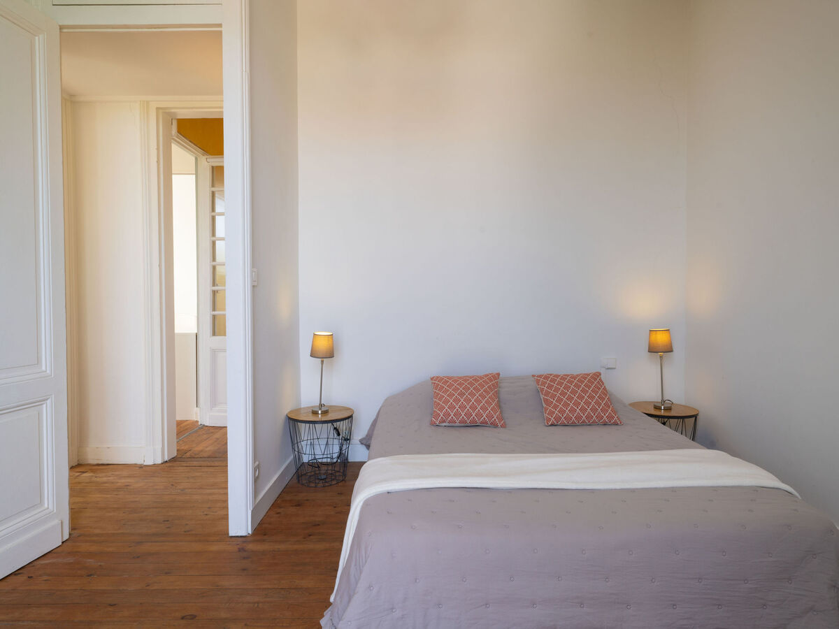 Maison Miarka - Vue mer à 230 m de la plage - Photo 16