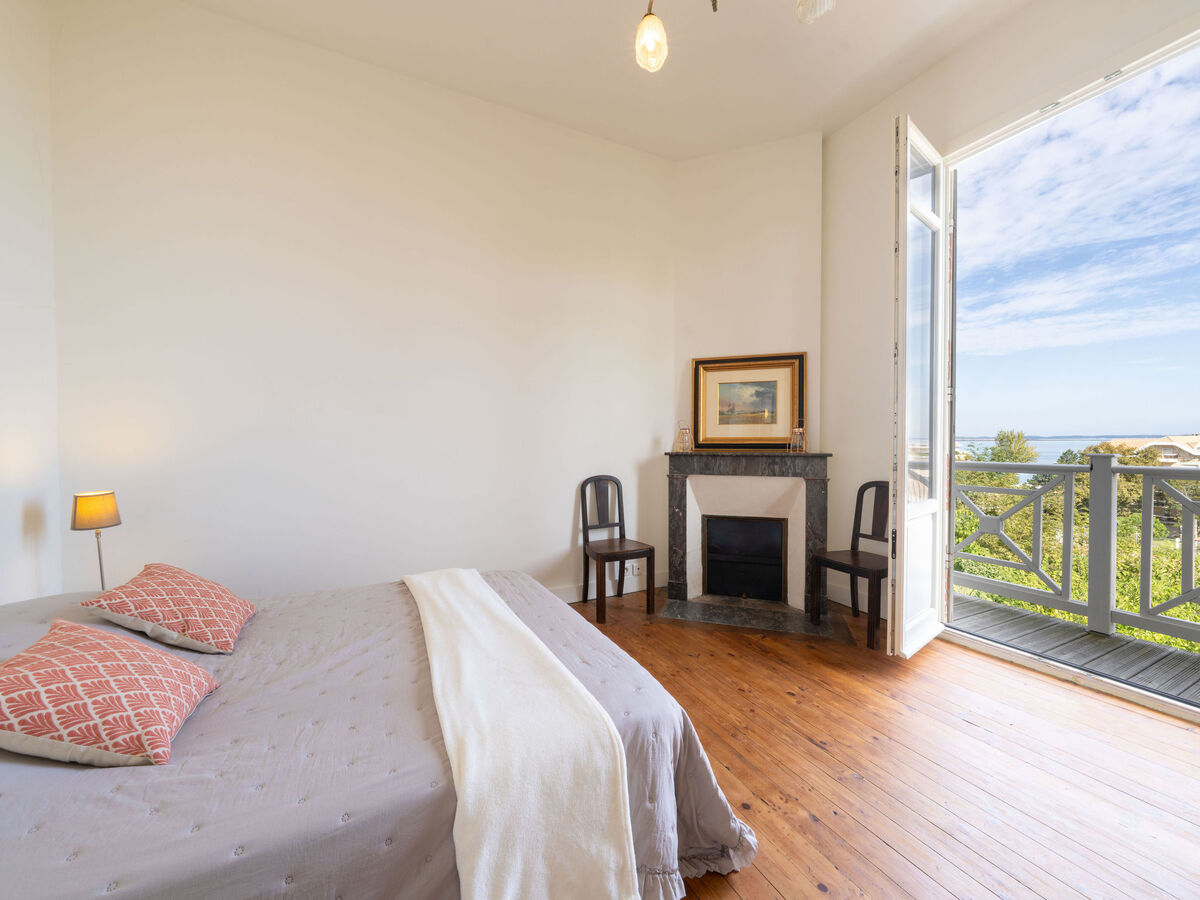 Maison Miarka - Vue mer à 230 m de la plage - Photo 17