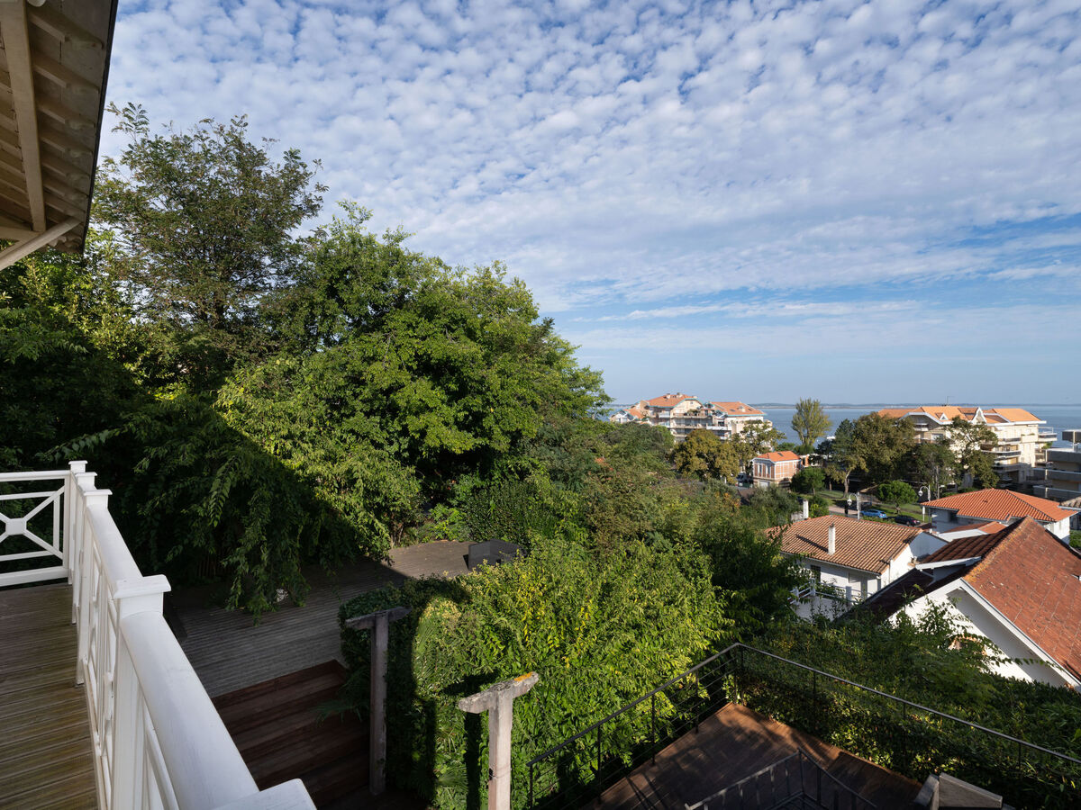 Maison Miarka - Vue mer à 230 m de la plage - Photo 18