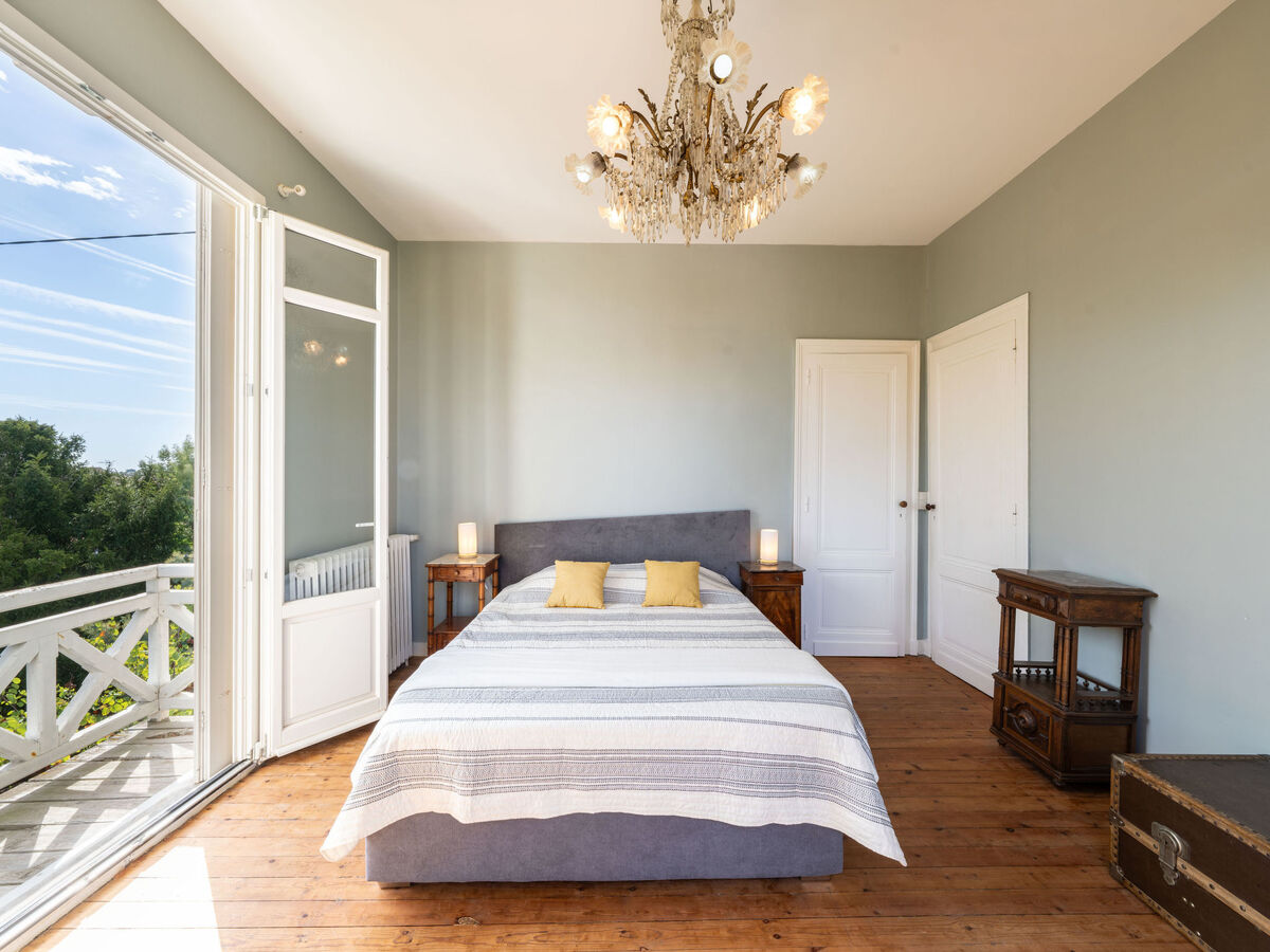 Maison Miarka - Vue mer à 230 m de la plage - Photo 19