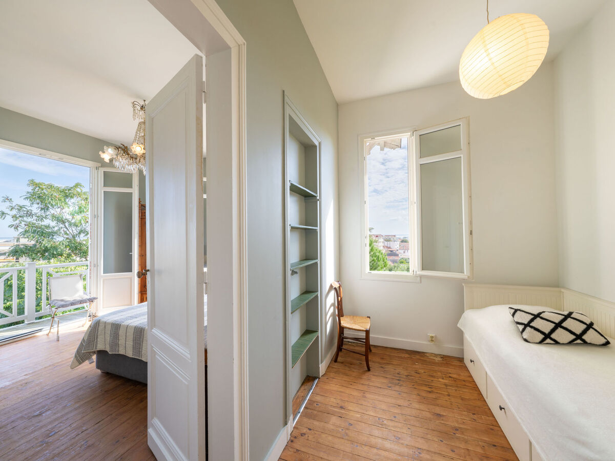 Maison Miarka - Vue mer à 230 m de la plage - Photo 20