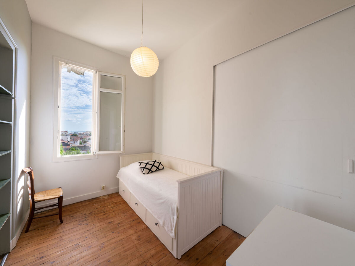 Maison Miarka - Vue mer à 230 m de la plage - Photo 21