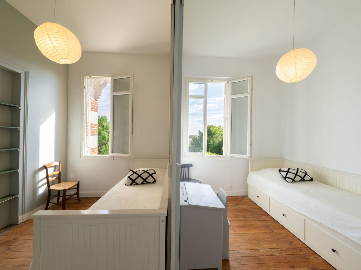 Maison Miarka - Vue mer à 230 m de la plage - Photo 23