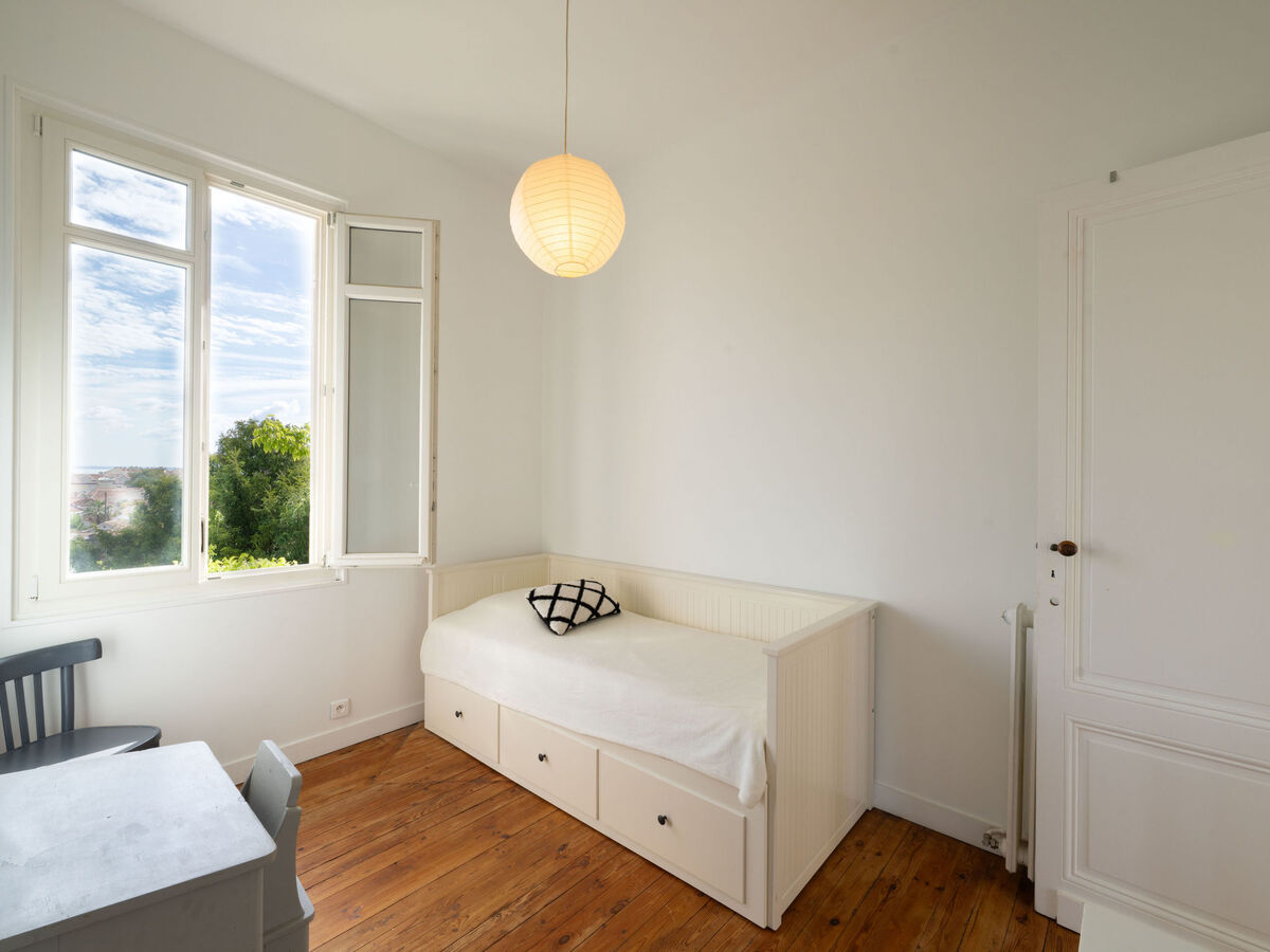 Maison Miarka - Vue mer à 230 m de la plage - Photo 24