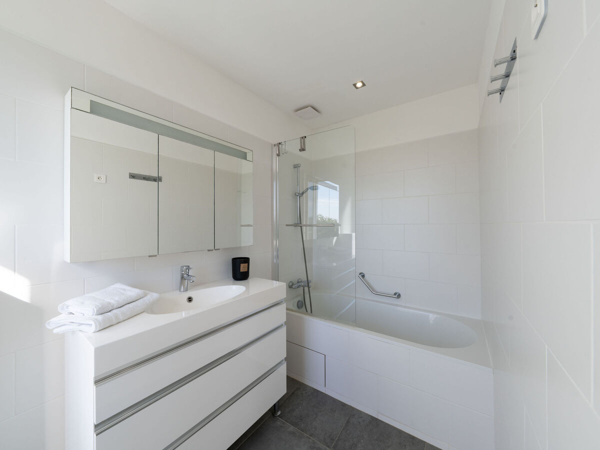 Maison Miarka - Vue mer à 230 m de la plage - Photo 25