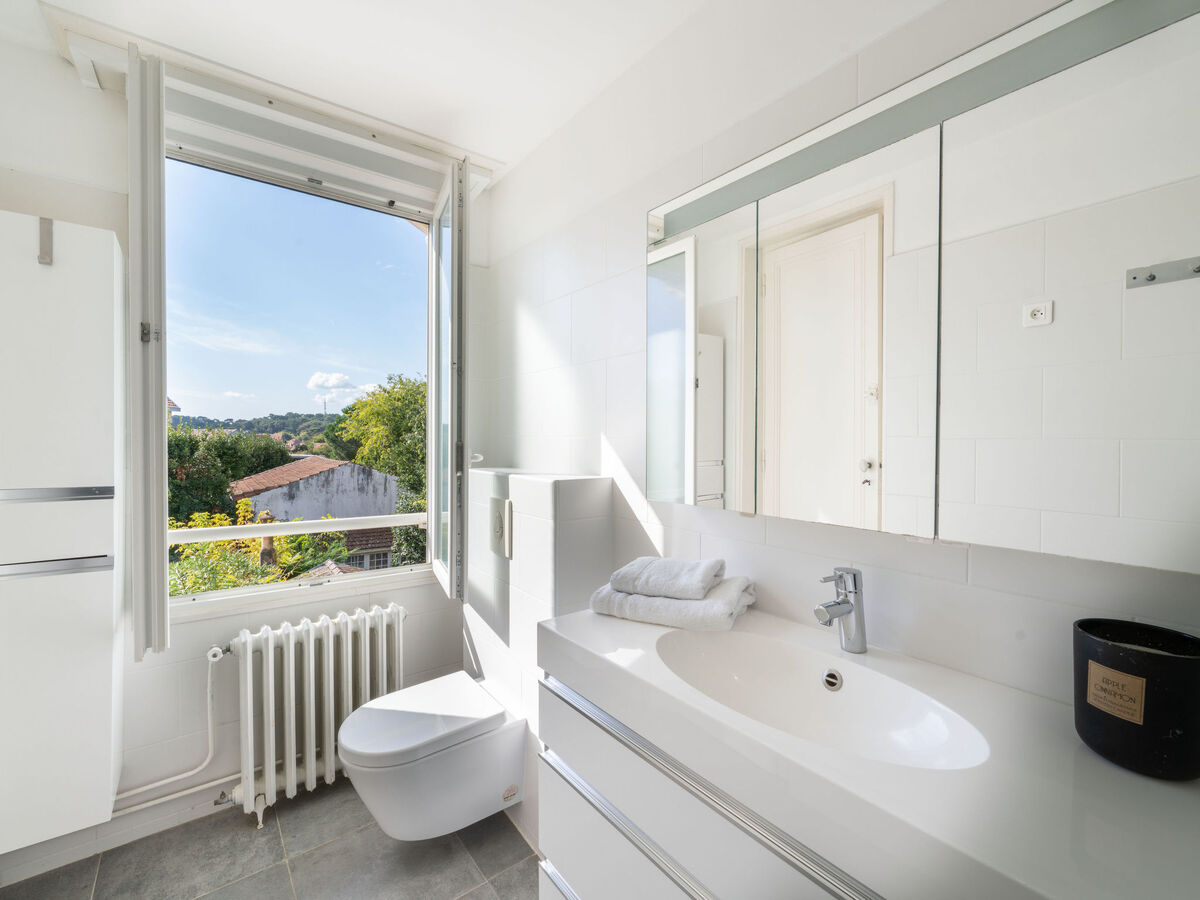 Maison Miarka - Vue mer à 230 m de la plage - Photo 26
