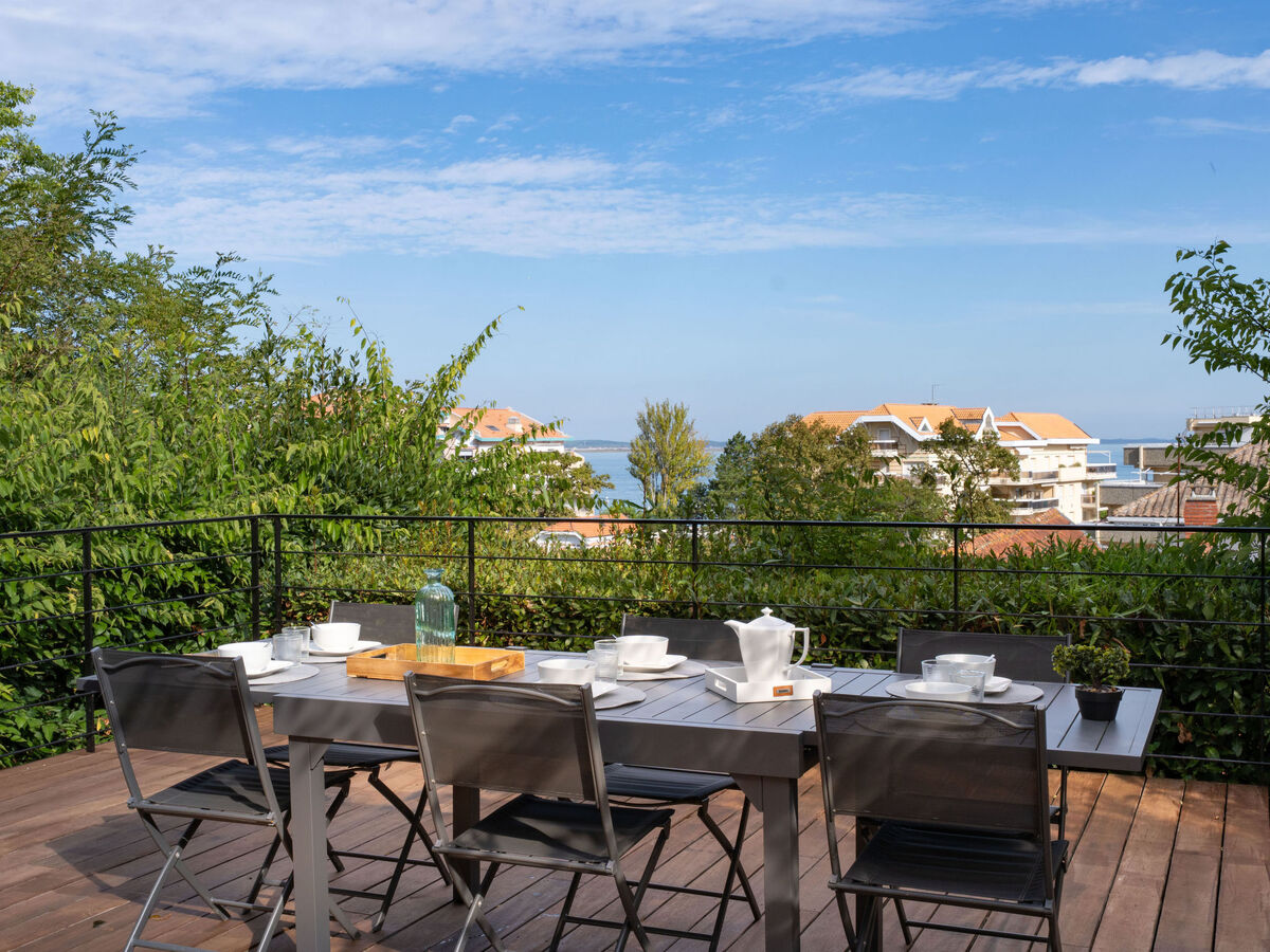Maison Miarka - Vue mer à 230 m de la plage - Photo 27