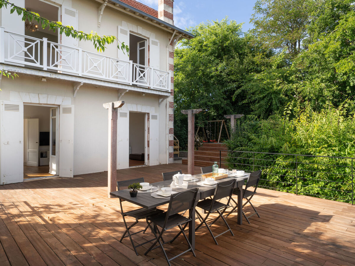 Maison Miarka - Vue mer à 230 m de la plage - Photo 29