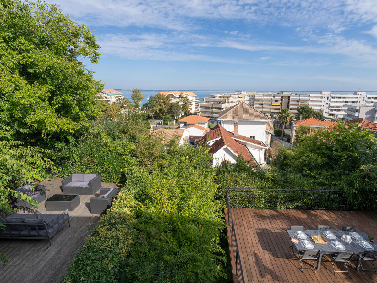 Maison Miarka - Vue mer à 230 m de la plage - Photo 31