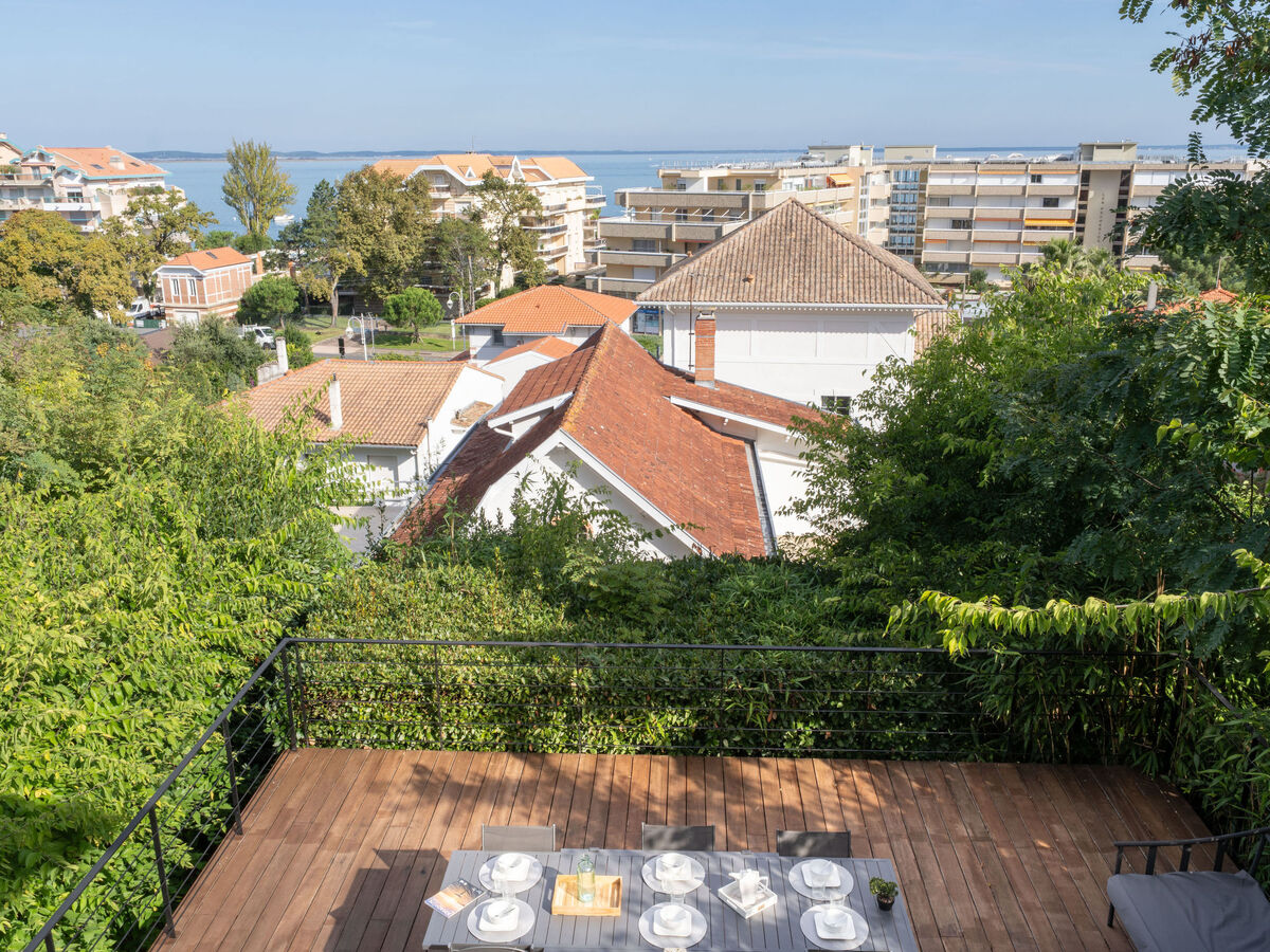 Maison Miarka - Vue mer à 230 m de la plage - Photo 32