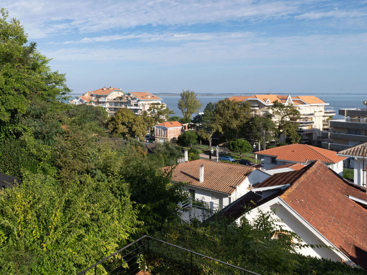 Maison Miarka - Vue mer à 230 m de la plage - Photo 33