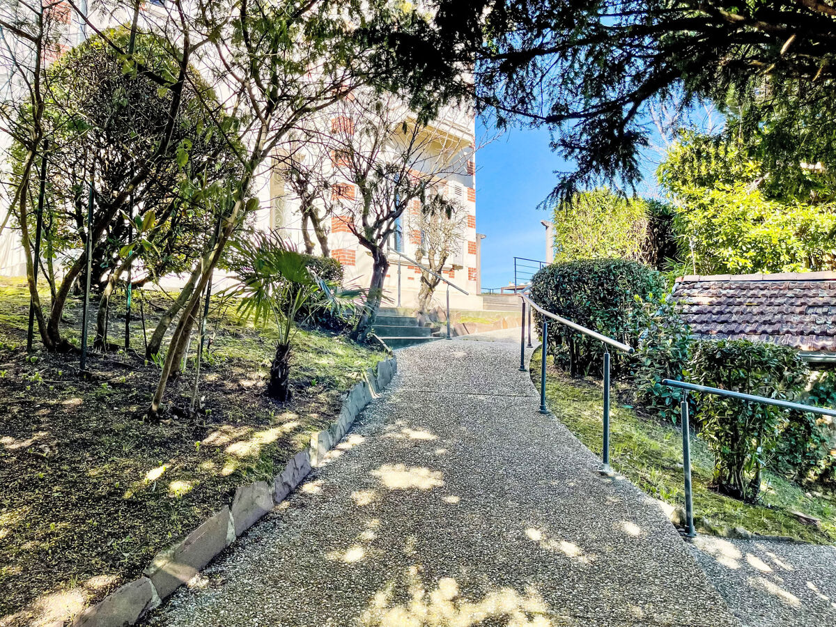 Maison Miarka - Vue mer à 230 m de la plage - Photo 34