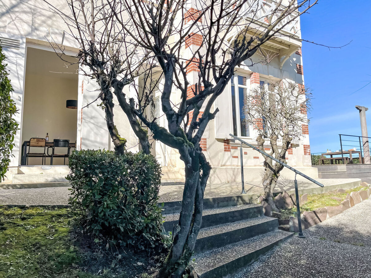 Maison Miarka - Vue mer à 230 m de la plage - Photo 35