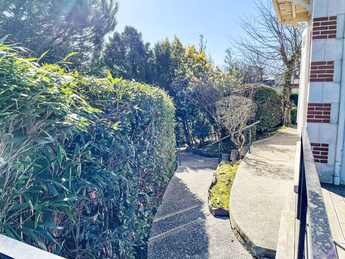 Maison Miarka - Vue mer à 230 m de la plage - Photo 36
