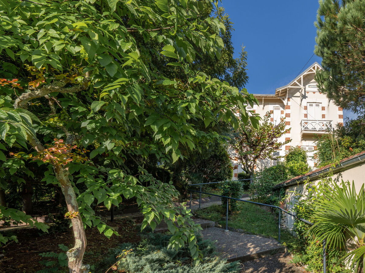 Maison Miarka - Vue mer à 230 m de la plage - Photo 37