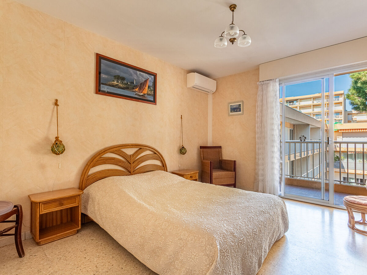 Appartement 2 pièces au Lavandou, 150 m de la plage - Photo 3
