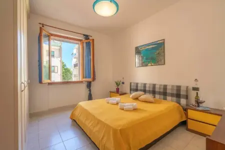 Location appartement à Alghero
