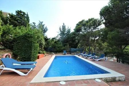 Location appartement à Playa de Pals