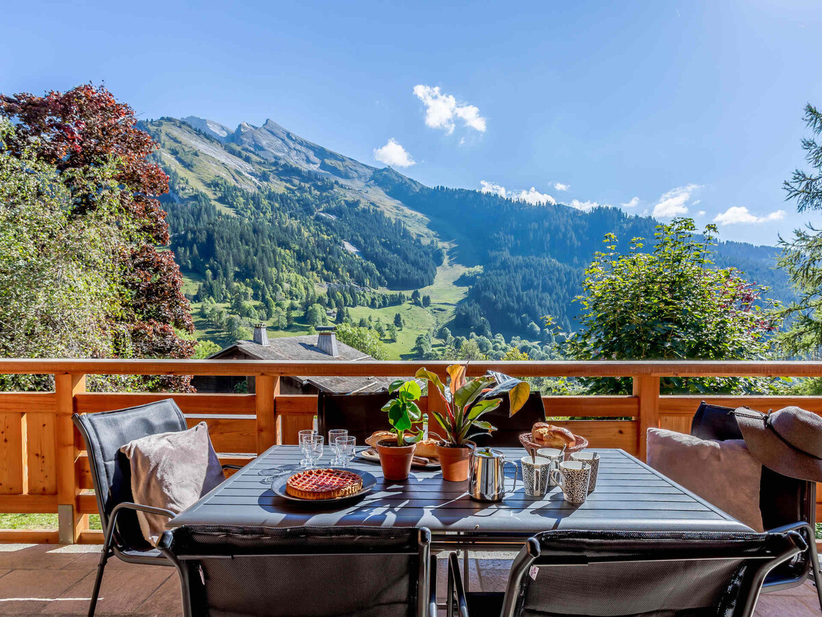 Helios Lodge, chalet 5★ à 350 m des pistes - Photo 17