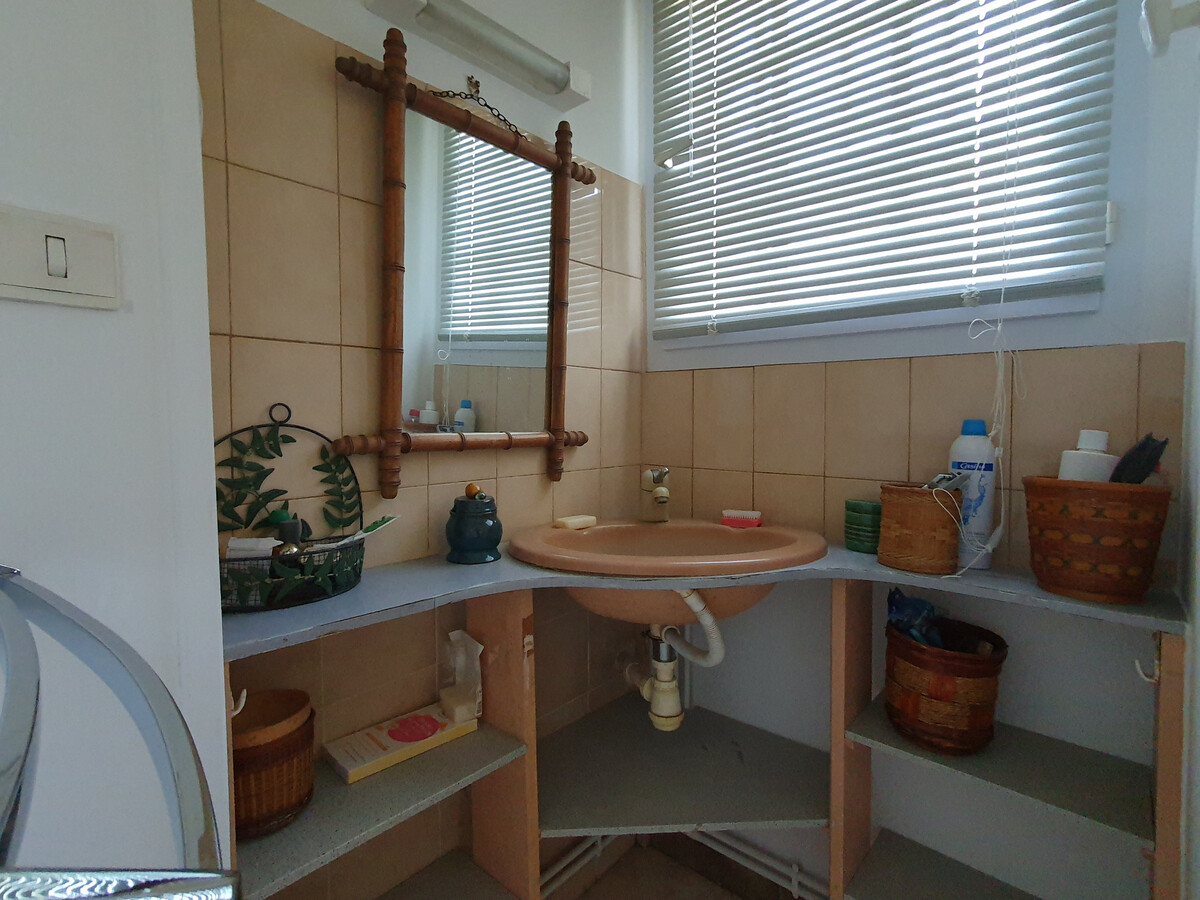 Maison spacieuse et calme - 10 pers., Maison 10 personnes à L'Aiguillon la Presqu'île - Photo 9