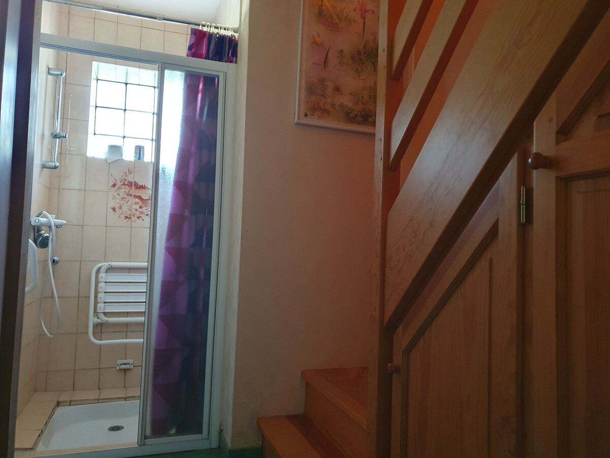 Maison spacieuse et calme - 10 pers., Maison 10 personnes à L'Aiguillon la Presqu'île - Photo 10