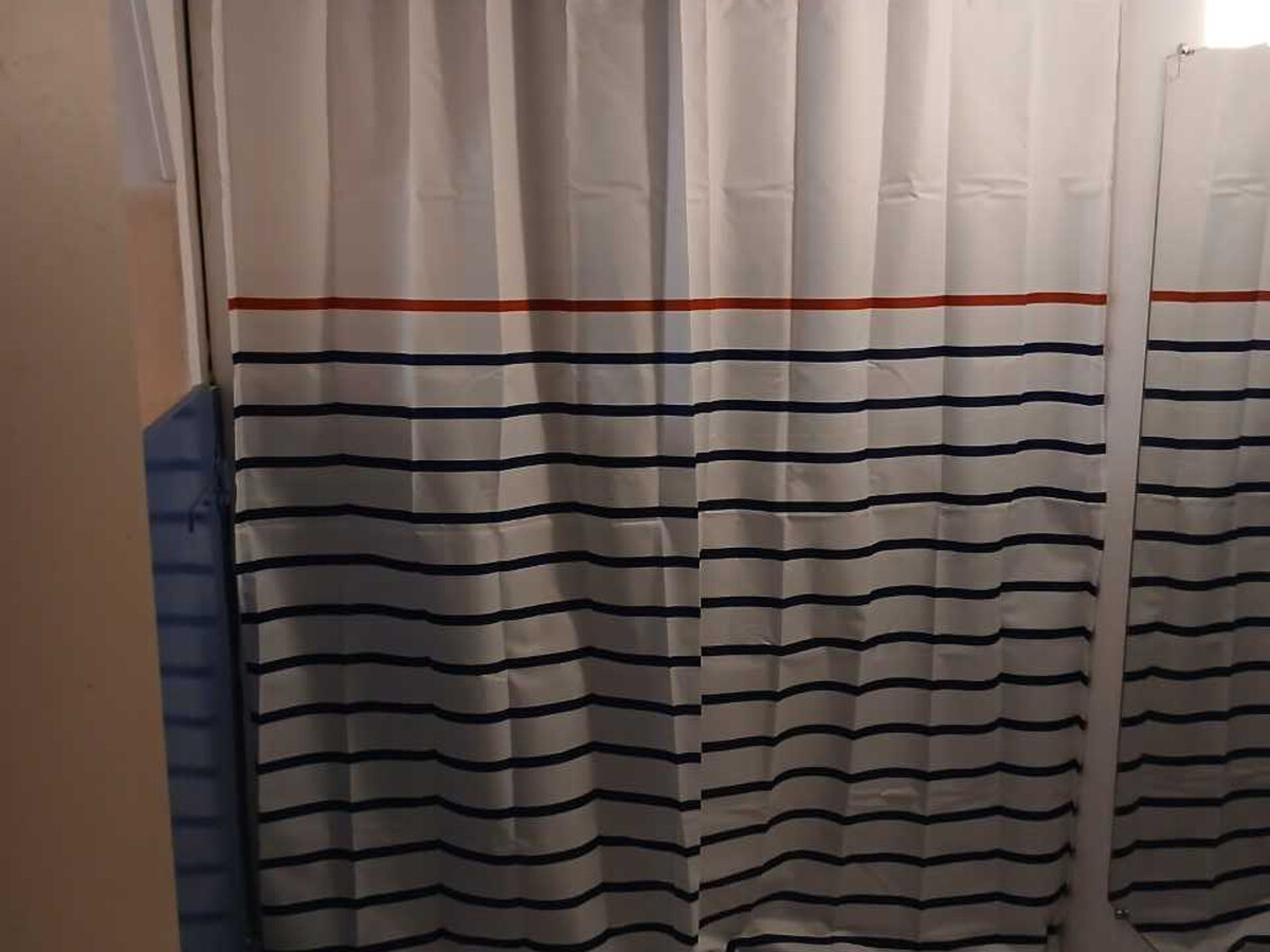 Maison spacieuse et calme - 10 pers., Maison 10 personnes à L'Aiguillon la Presqu'île - Photo 20