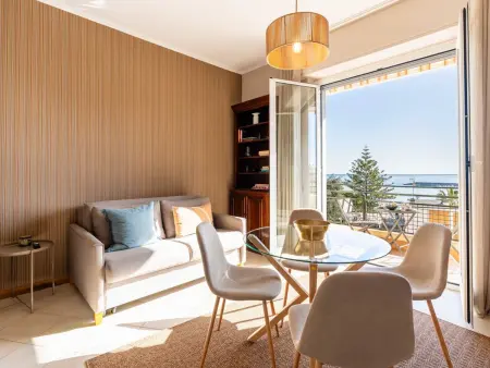 Location appartement à Sanremo, Sanremo Zampilli e Mare