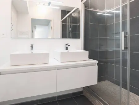 Spacieux T2 au centre-ville avec grande pièce de vie - Photo 9