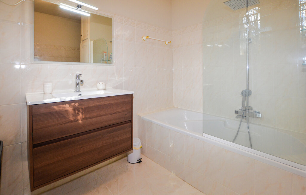 Maison 5 chambres vue mer et piscine à Cervione - Photo 27