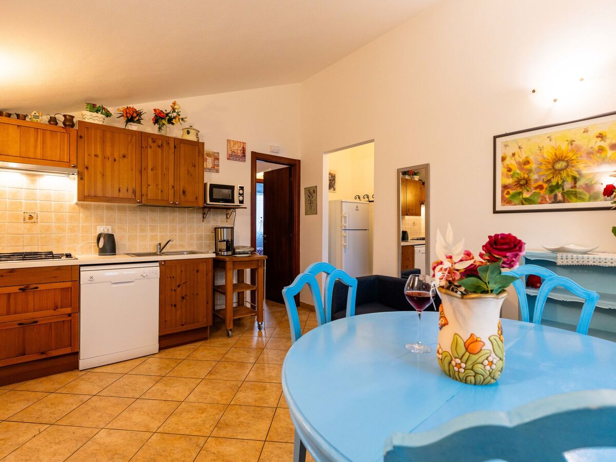 Olive Lodge – Villa 10 pers., 5 ch., piscine à Civezza - Photo 3