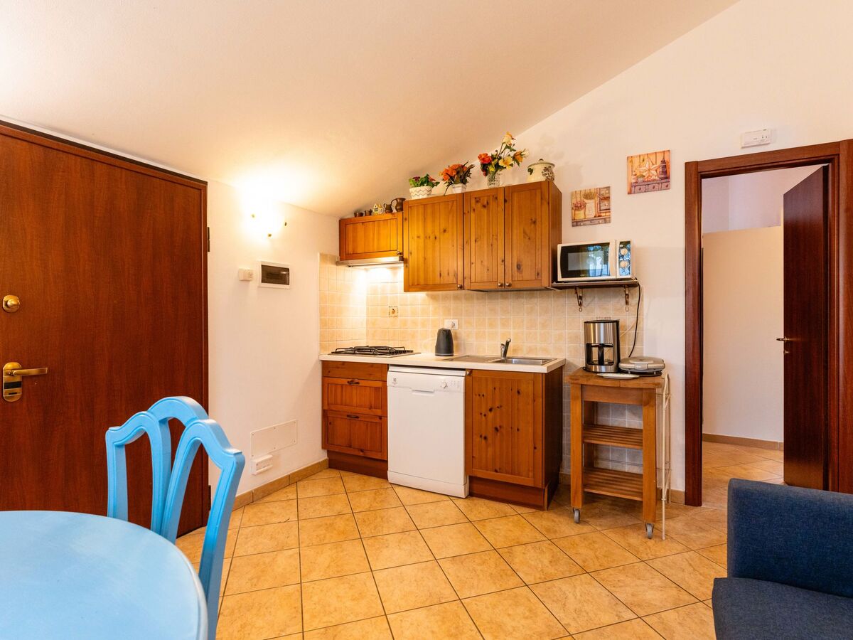 Olive Lodge – Villa 10 pers., 5 ch., piscine à Civezza - Photo 11