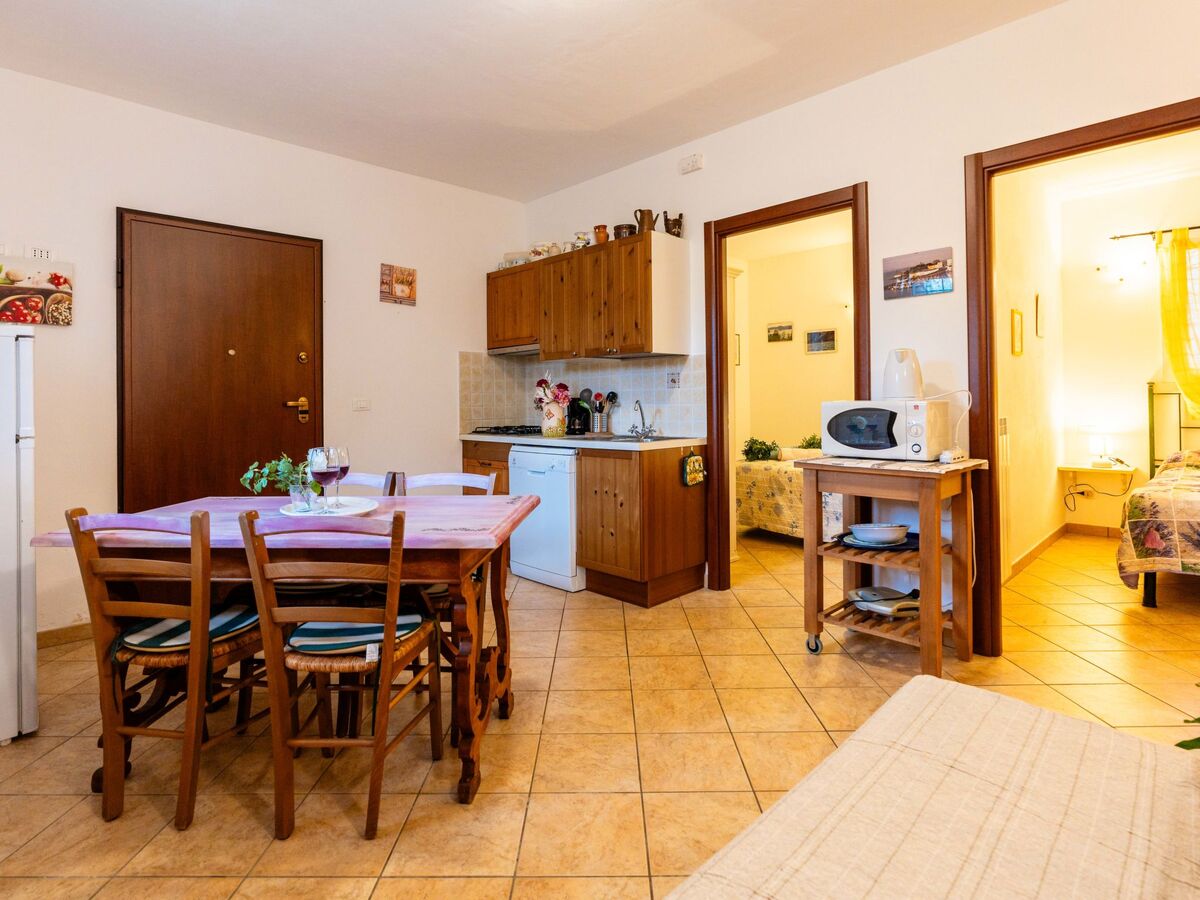 Olive Lodge – Villa 10 pers., 5 ch., piscine à Civezza - Photo 12