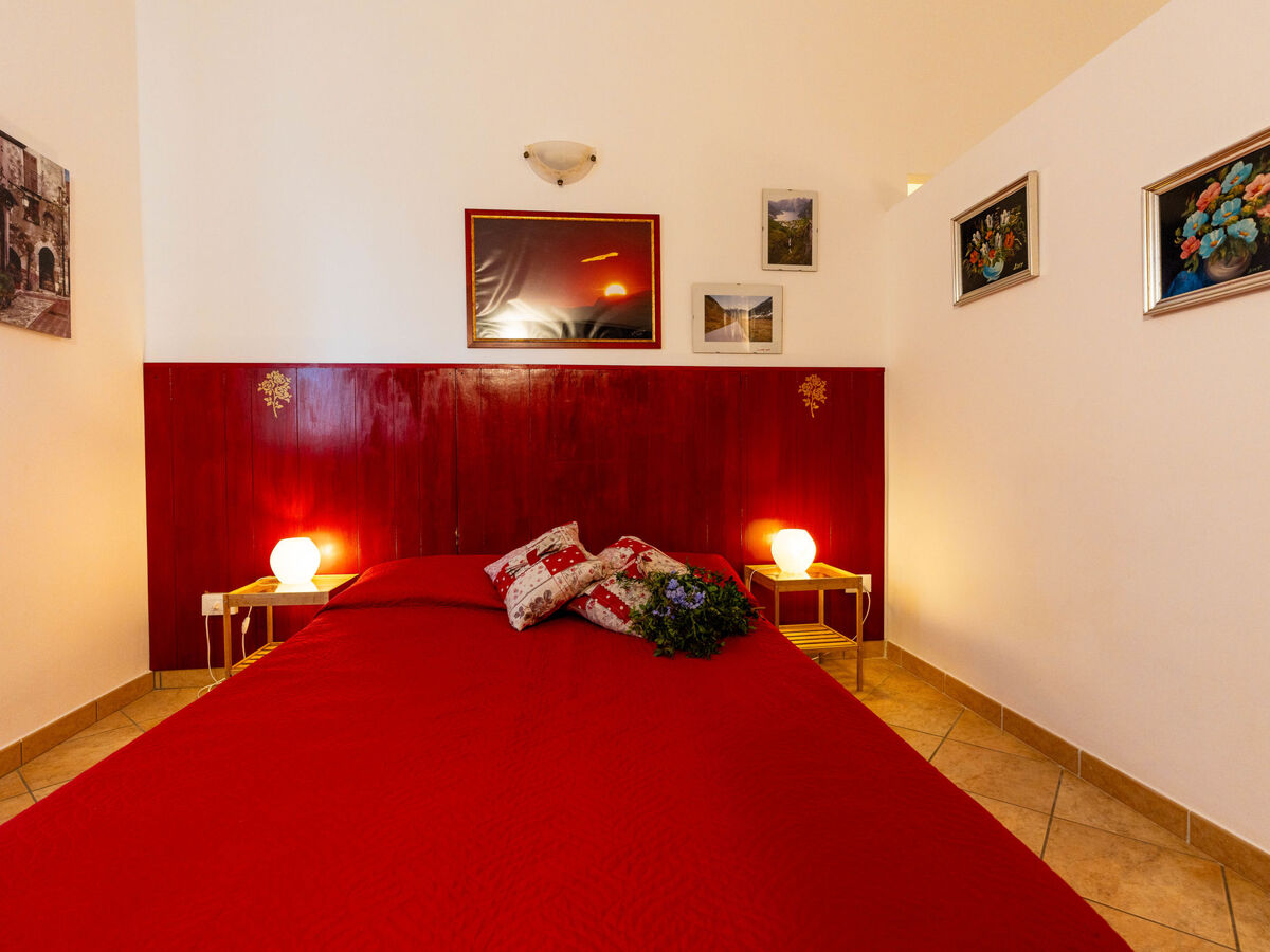 Olive Lodge – Villa 10 pers., 5 ch., piscine à Civezza - Photo 17