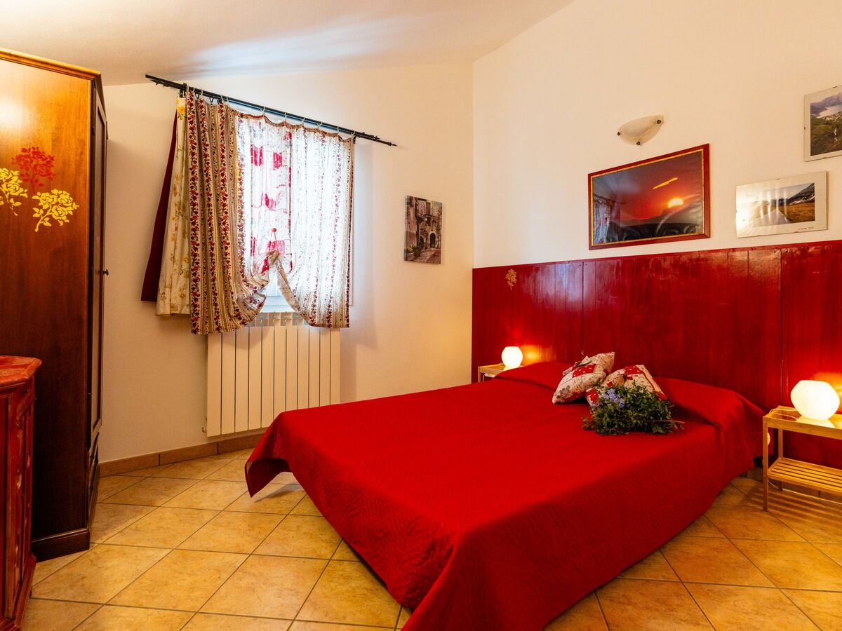 Olive Lodge – Villa 10 pers., 5 ch., piscine à Civezza - Photo 18