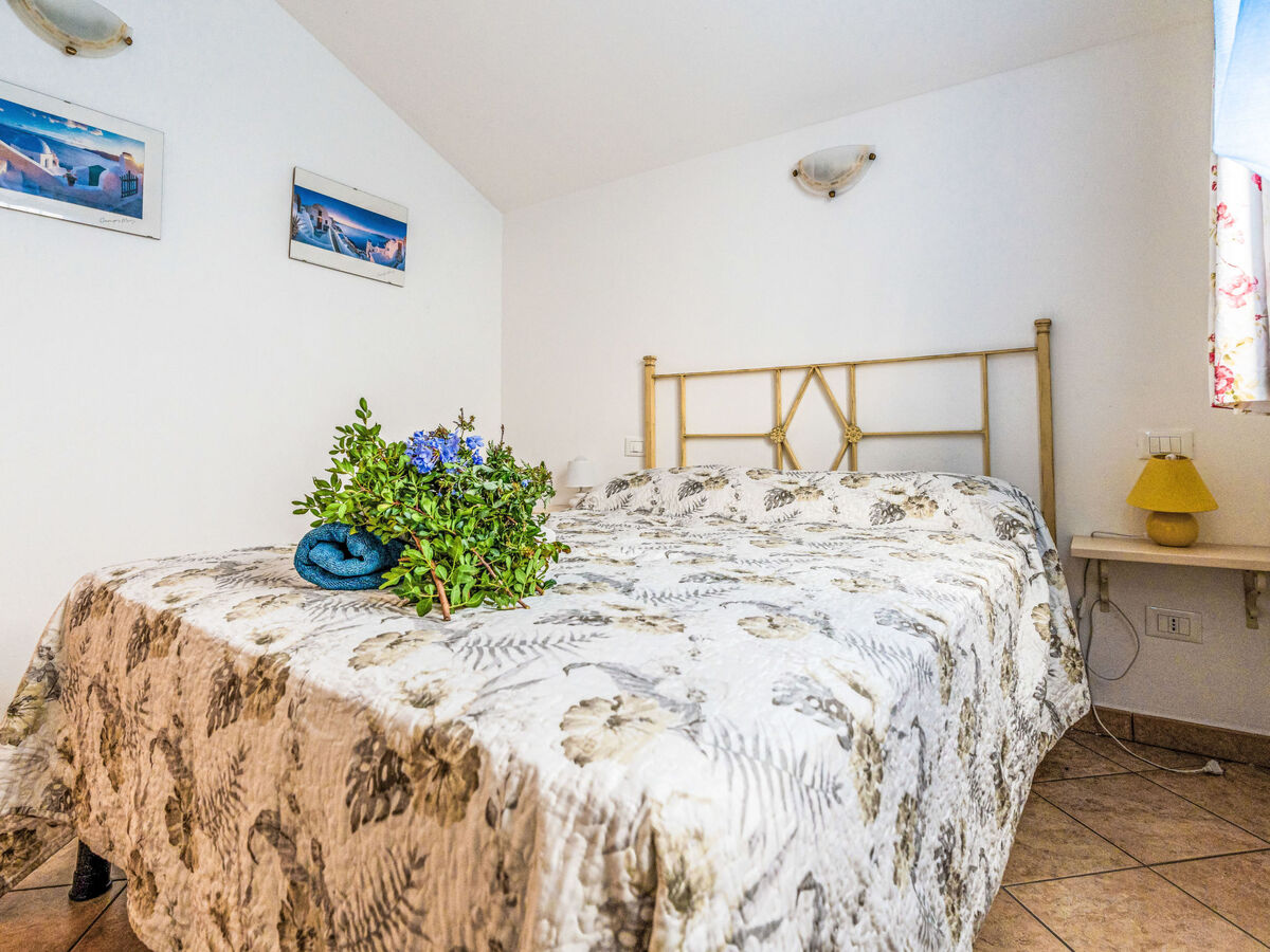 Olive Lodge – Villa 10 pers., 5 ch., piscine à Civezza - Photo 19